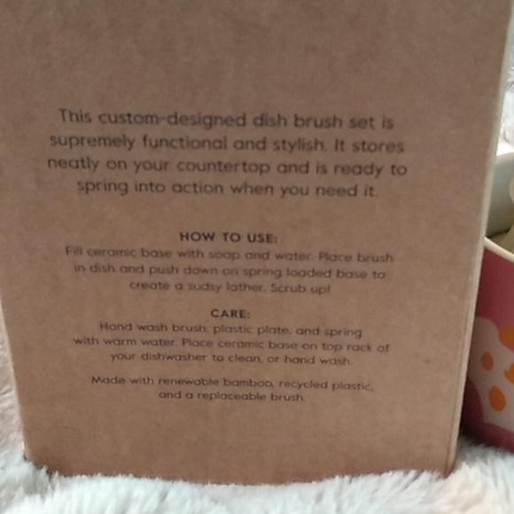 Grove co LE hope on bloom bubble-up - Picture 9 of 10